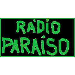 Radio Paraíso de Fortaleza