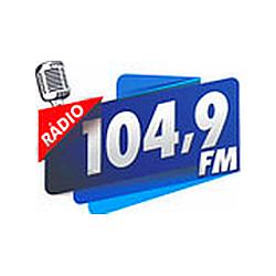 Rádio Paraiso FM