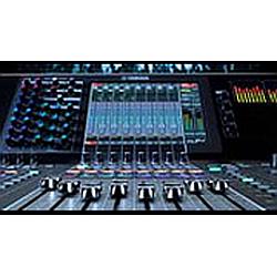 Rádio Paraiso Gospel FM 105,9