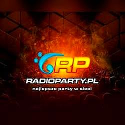 Radio Party Trance