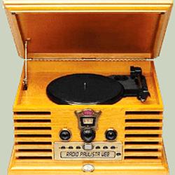 Rádio Paulista WEB