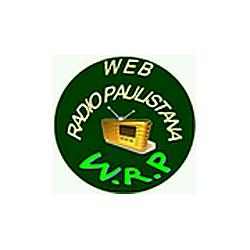 Rádio Paulistana