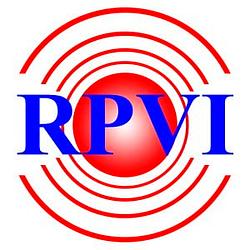 Radio PetionVille Inter