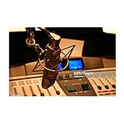 Radio Piata Fm