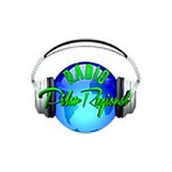 Radio Pilar Regional Gospel Sp