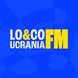 Radio-Pirata-Loco