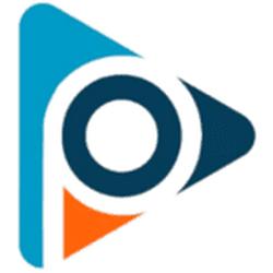 Rádio Planalto