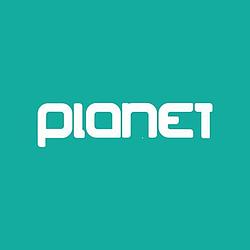 Rádio Planet Gospel