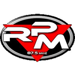 Radio Planet Music