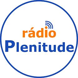 Rádio Plenitude FM