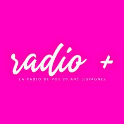 Radio Plus Alicante