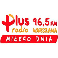 Radio Plus Gorzow