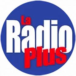 Radio Plus
