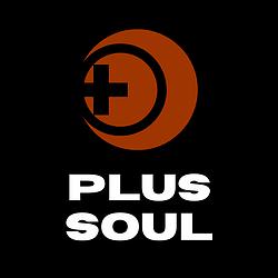 Rádio Plus Live