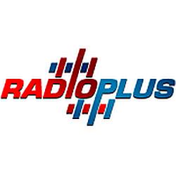 Radio Plus Sri Lanka