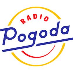 Radio Pogoda Opole