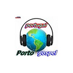 Radio porto