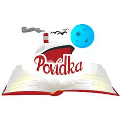 Rádio Povídka