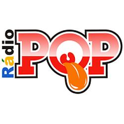 Rádio PQP