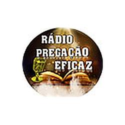 Rádio Pregação Eficaz