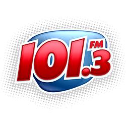 Rádio Princesa AM