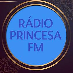 Rádio Princesa FM