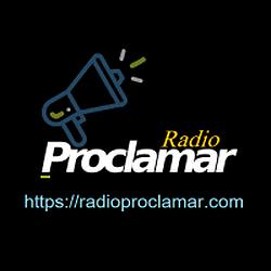 Radio Proclamar
