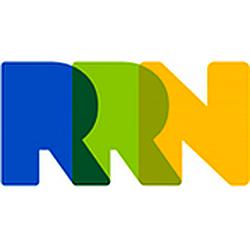 Rádio Proeves News 95 FM