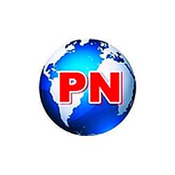 Rádio Proeves News FM