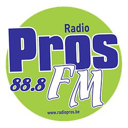 Radio PROS Non-Stop