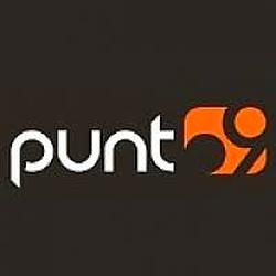 Radio Punto 9