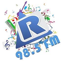 Radio Radical 98,5 Fm