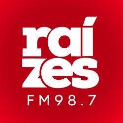 Rádio Raízes