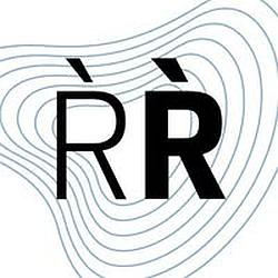 Ràdio Ràpita