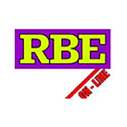 Rádio RBE