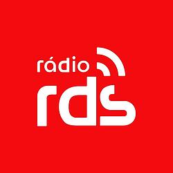 Radio RDS Romântica
