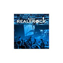 Rádio Realerock