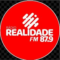 Rádio Realidade FM