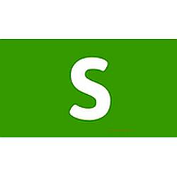Rádio Rede News 81,3 FM
