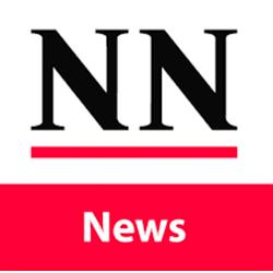 Rádio Rede News FM