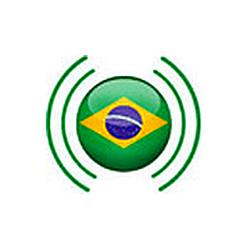 Rádio Rede News FM