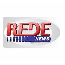 Rádio Rede News FM Rio de Janeiro