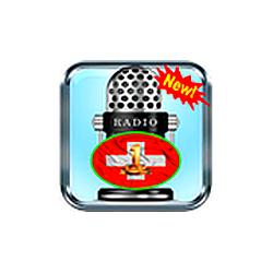 Radio Rede SAT FM