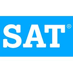 Rádio Rede SAT Mundial