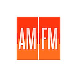 Rádio Regional Brasil AM FM 83.3 AM 1890 MHz AM