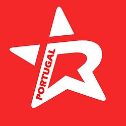 RÁDIO REGIONAL