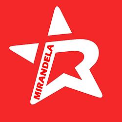 RÁDIO REGIONAL MIRANDELA