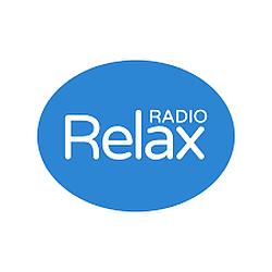 Radio Relax Lo-Fi