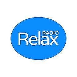 RADIO RELAX MOLDOVA