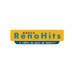 Radio Reno Hits